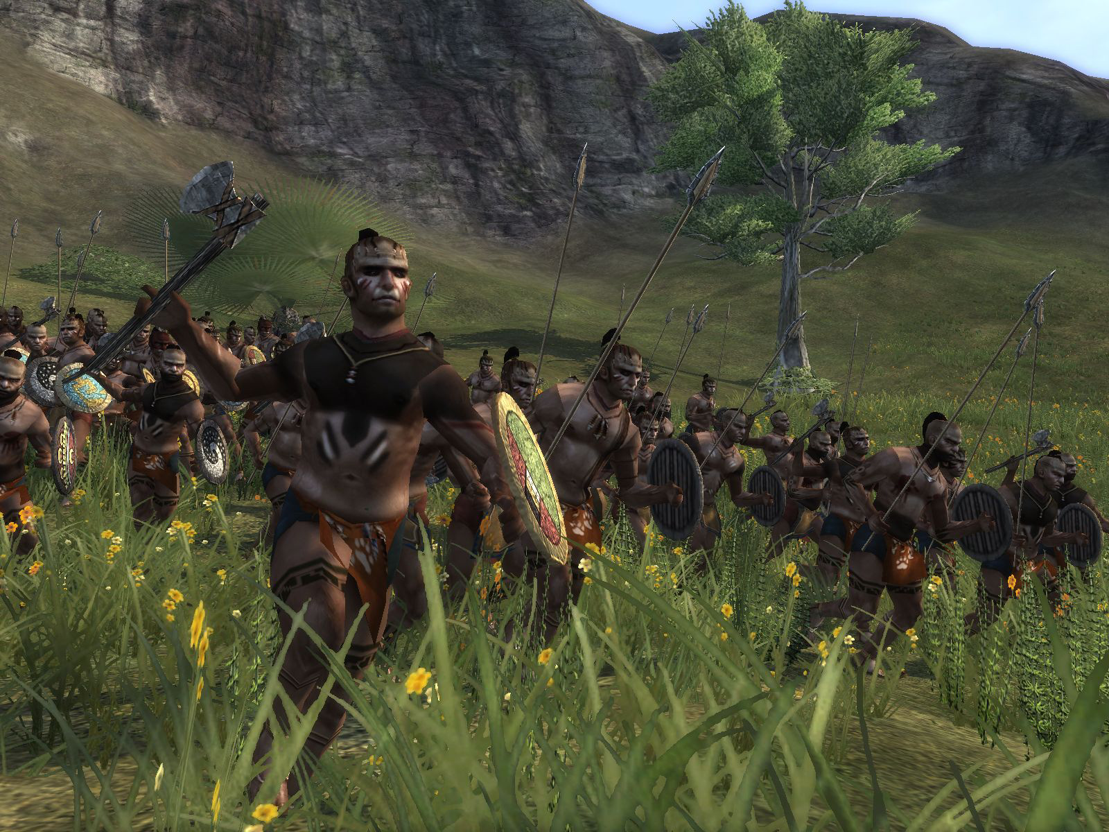 Medieval total war download full game free