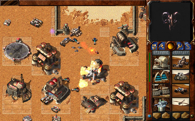 Dune 2000 Pc Download