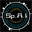 Sp.A.I