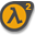 Half-Life 2: Deathmatch duplicate2 Icon