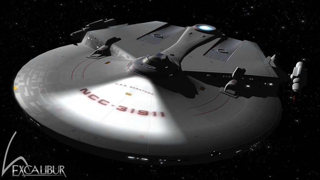 Star Trek II The Wrath of Khan 1982 720p - YouTube