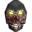 The Cursed