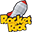 Rocket Riot