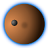 Arrakis