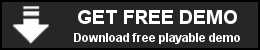 Download free demo