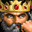 Castles II: Siege and Conquest