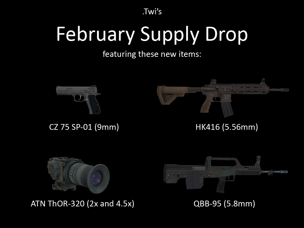 february_supply_drop.jpg