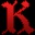 K.I.S.A
