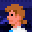 Secret of Monkey Island