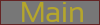 Main