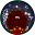 HyperRogue III