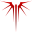 Wings of Eon
