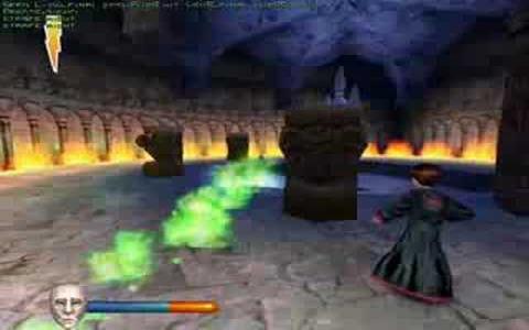 Harry Potter Philosophers Stone Pc Game Free Download