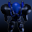 XENOID MAZE