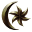 OpenMW