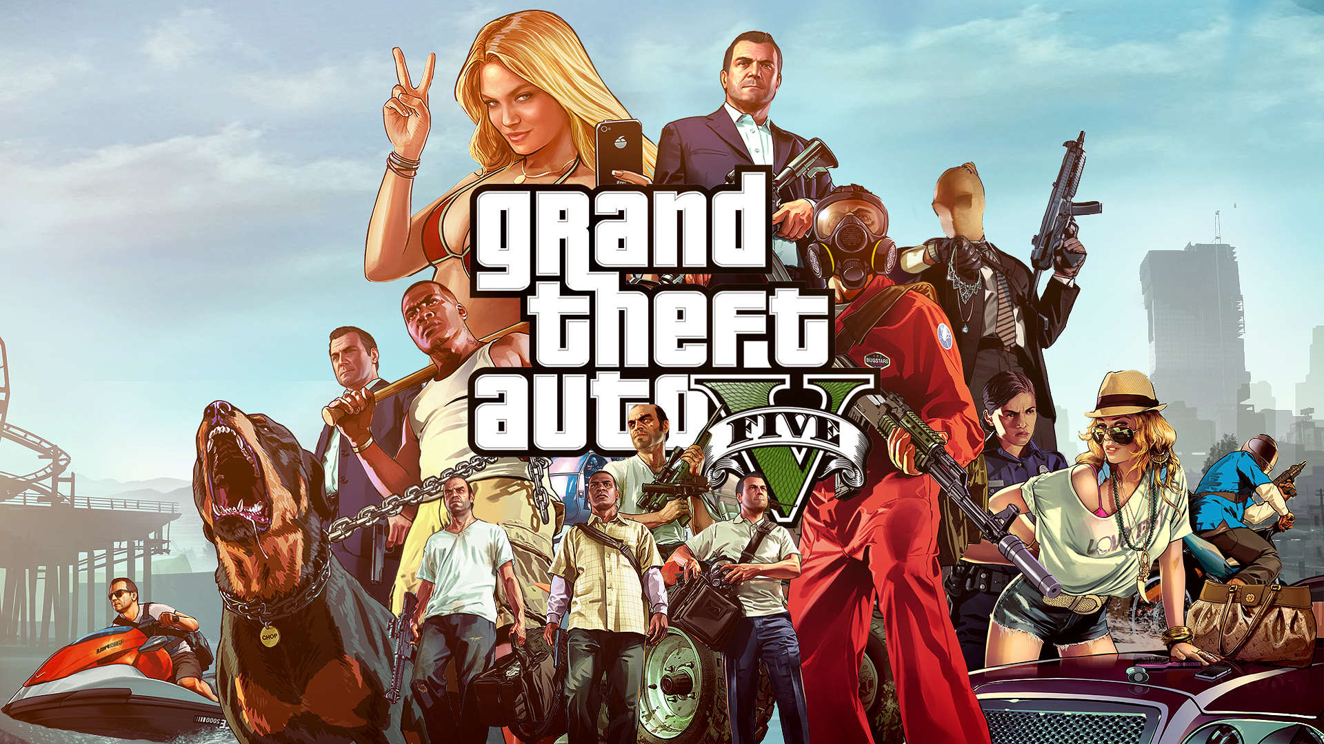 http://media.moddb.com/images/games/1/18/17574/grand-theft-auto-v-wallp-2013.jpg