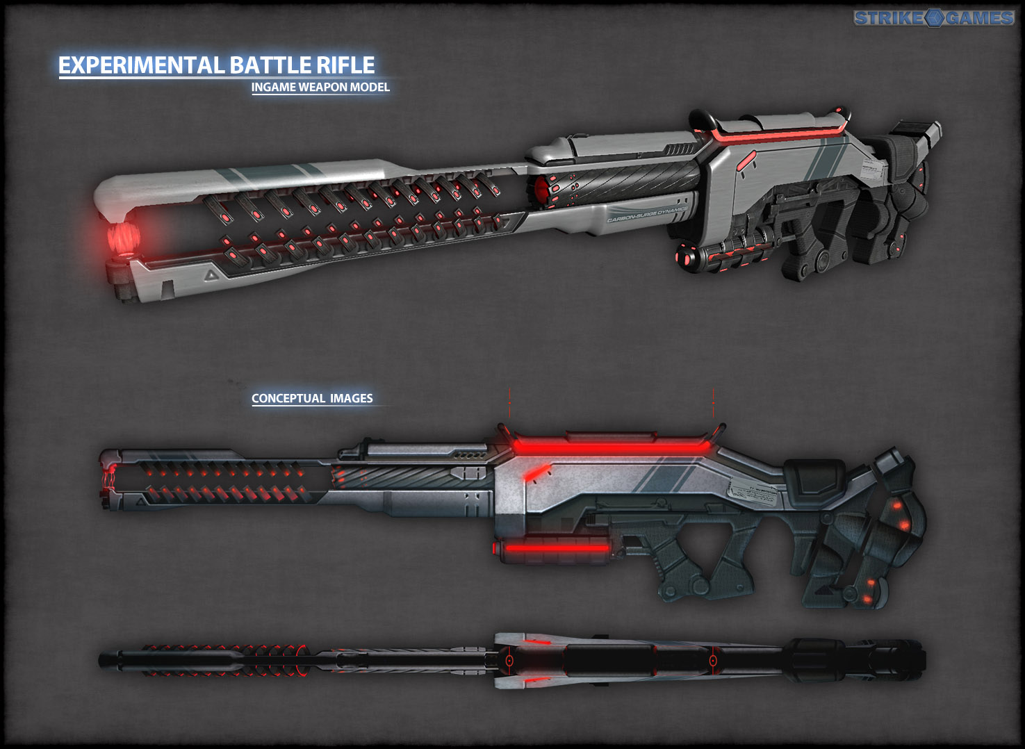 ExperimentalBattleRifle.jpg