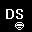 DeathSpawn