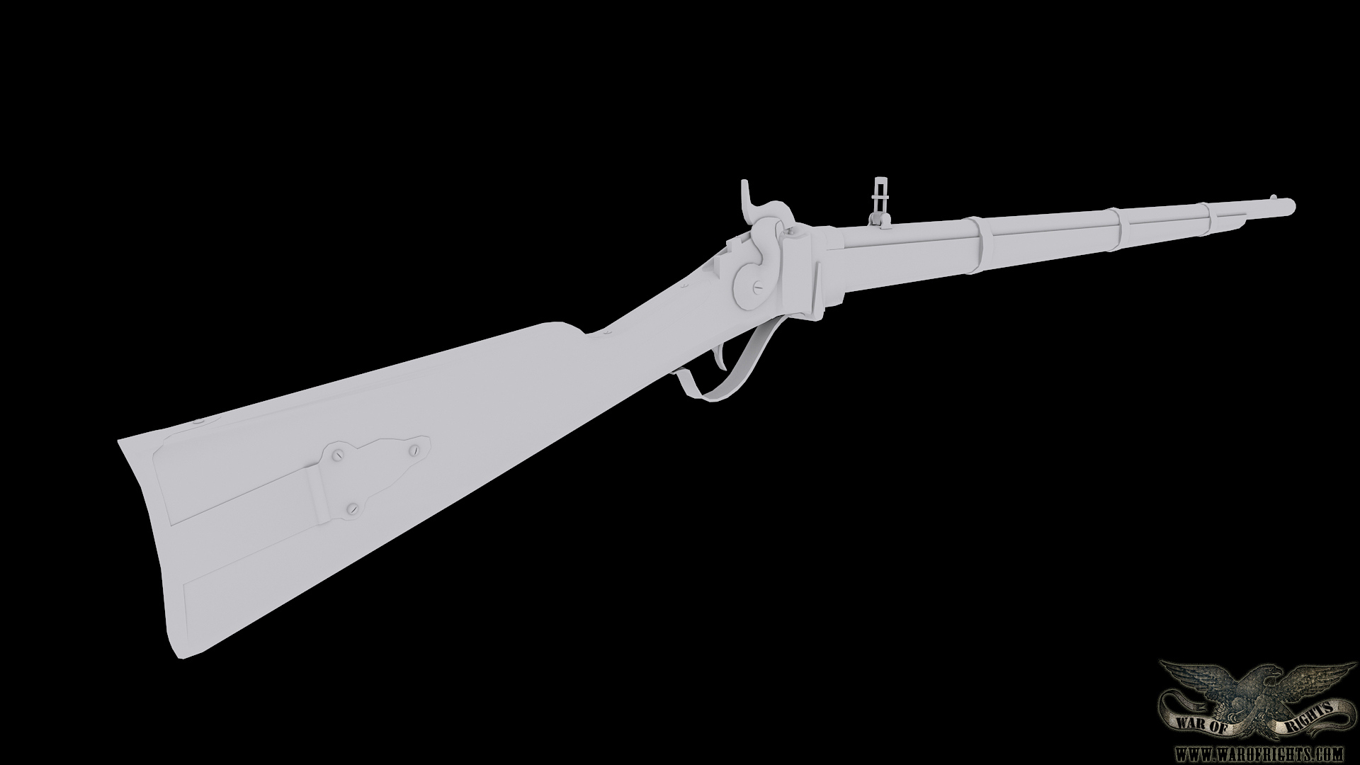 Sharps_Rifle_M1859.jpg