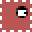 Dimension Jump