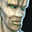Arakion