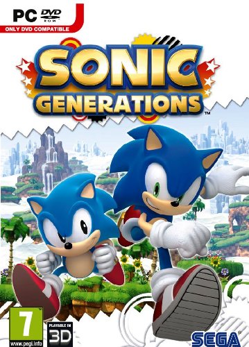 Sonic-Generations-PC-Box-Art.jpg