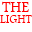 The Light