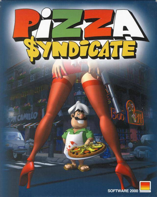 pizzasyndicate.jpg