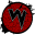 Wrack