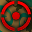 Planetary Annihilation