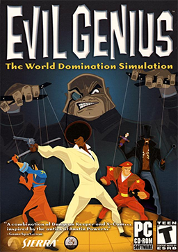http://media.moddb.com/images/games/1/20/19110/Evil_Genius_Coverart.png