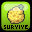 Pokémon Survival Island