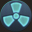 DEFCON Crisis