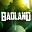 BADLAND