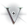 Vanden