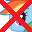 The Anti-Brony Game!