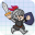 Paper Dungeons - Free Version