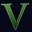 Angular Velocity