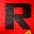 Red Alliance