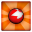 Survival Ball