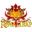 The Royal Trap