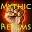 Mythic Realms