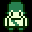SpookyQuest