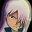 Valcarta I: Rise of the Demon