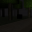 Slender: The Square Menace