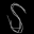 Slender: the Remake