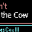 Don't Kill the Cow