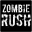 Zombie Rush