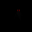 Nightmare!
