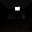 Slender's Mom: THE MAZE